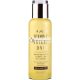 ORJENA Vitamin C Bright Facial Toner