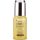 ORJENA Vitamin C Bright Serum Brightening Effect Glowing Skin Anti-Oxidant For All Skin Types 45ml