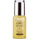 ORJENA Vitamin C Bright Serum Brightening Effect Glowing Skin Anti-Oxidant For All Skin Types 45ml