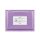 Dr. Althea Squalane Silk Mask