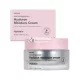Hanskin Real Complexion Hyaluronic Moisture Cream 50g