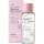 Hanskin Real Complexion Hyaluron Skin Essence 150ml