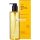 Hanskin Pore Cleansing Oil Gentle Blackhead Cleanser and Makeup Remover for Sensitive Skin [PHA] 300ml