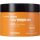 Han Skin Pore Cleansing Balm Aha - 80 Grams