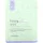 It's Skin Hyaluronic Acid Mask Elasticity Anti-Wrinkle Anti-Ageing Moisture