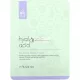 It's Skin Hyaluronic Acid Mask Elasticity Anti-Wrinkle Anti-Ageing Moisture