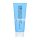 Esthetic House CP-1 Intensive Moisturizing Conditioner with Aquaxyl Complex 100ml