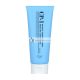 Esthetic House CP-1 Intensive Moisturizing Conditioner with Aquaxyl Complex 100ml