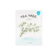 It's Skin The Fresh Tea Tree Mask Sheet