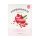 It's Skin Pomegranate Moisture & Vitality Sheet Mask