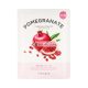 It's Skin Pomegranate Moisture & Vitality Sheet Mask