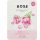 It's Skin Moisture Vitality Sheet Mask Nude Whisper Rose
