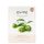 It's Skin The Fresh Olive Mask Sheet