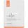 It's Skin Collagen Nutrition Skin Elasticity Anti-Wrinkle Anti-Aging Collagen Mask