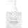 NEEDLY pH Balanced Hydration Cleanser Mild Cleansing Gel for Acne Clarifying Solution