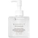 NEEDLY pH Balanced Hydration Cleanser Mild Cleansing Gel for Acne Clarifying Solution