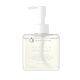 NEEDLY Mild Cleansing Oil Mild and Deep Cleanser Blackheads & Impurities Removal Immediate Improvement