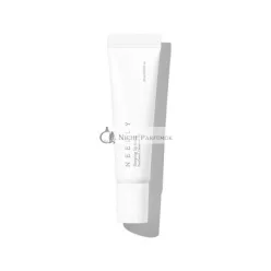   NEEDLY Sleeping Lip Mask Enhancing Moisture Barrier Revitalizing Overnight Treatment