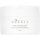NEEDLY All-in-one Mild Cleansing Balm with Fermented Camellia Seed Oil for Improved Whitehead