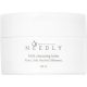 NEEDLY All-in-one Mild Cleansing Balm with Fermented Camellia Seed Oil for Improved Whitehead