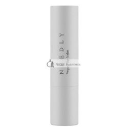 Vegan Lip Balm 3.8 grams