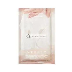 NEEDLY Peony Jelly Mask