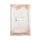 NEEDLY Peony Jelly Mask