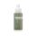 Needly Cicachid Soothing Ampoule 30ml