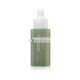 Needly Cicachid Soothing Ampoule 30ml