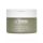 Cicachid Facial Pads (Chilling Pad) 70 pieces