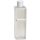 Mild Micellar Cleansing Water 390 ml