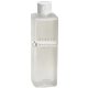 Mild Micellar Cleansing Water 390 ml