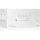 NEEDLY Mild Cleansing Multi Face Towel - 80 towels, Disposable