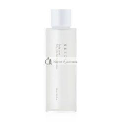 Hydra Skin Tonic (Daily Toner) 250 ml