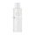 Hydra Skin Tonic (Daily Toner) 250 ml
