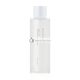 Hydra Skin Tonic (Daily Toner) 250 ml