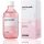Peptaronic Multifunction Serum 220ml