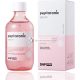 Peptaronic Multifunction Serum 220ml