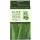 Farmstay All-in-One Aloe Ampoule 8.45 fl oz (250 ml)