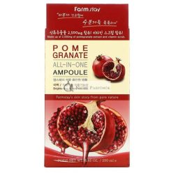 Farmstay All-in-One Ampoule Pomegranate 8.45 oz 250ml