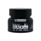 Farm Stay Black Snail All-in-One Cream 100ml