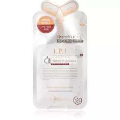 Mediheal I.P.I Lightmax Ampoule Mask