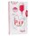 Mediheal PEP Proatin Mask 17.64 Ounce