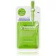 Mediheal N.M.F Teatree Care Solution Essential Ex Mask 24ml