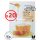 MIZON Joyful Royal Jelly Face Mask Sheet Exp Date 12-2022