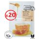 MIZON Joyful Royal Jelly Face Mask Sheet Exp Date 12-2022