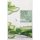 Joyful Time Aloe Essence Sheet Mask