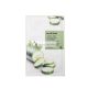 Mizon Joyful Time Essence Cucumber 23g