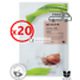 Mizon Joyful Snail Gelée Royale Face Sheet Mask