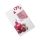 Mizon Joyful Essence Pomegranate Sheet Mask 23g